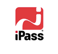 ipass