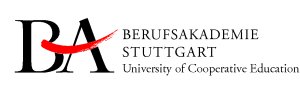 Berufsausbildung / Studieren bei LF.net