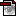  (Download TIF Datei)