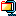  (Download ZIP Datei)