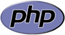 phplogo