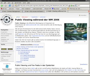 wiki